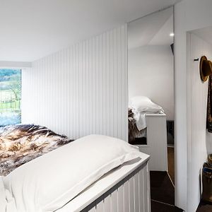 Habitación Deluxe con Cama King